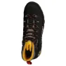 Garmont Nebraska Ii Goretex Tursko