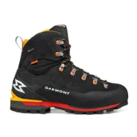 Garmont Pinnacle Evo Gtx Fjellklatrestøvler