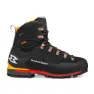 Garmont Pinnacle Evo Gtx Fjellklatrestøvler