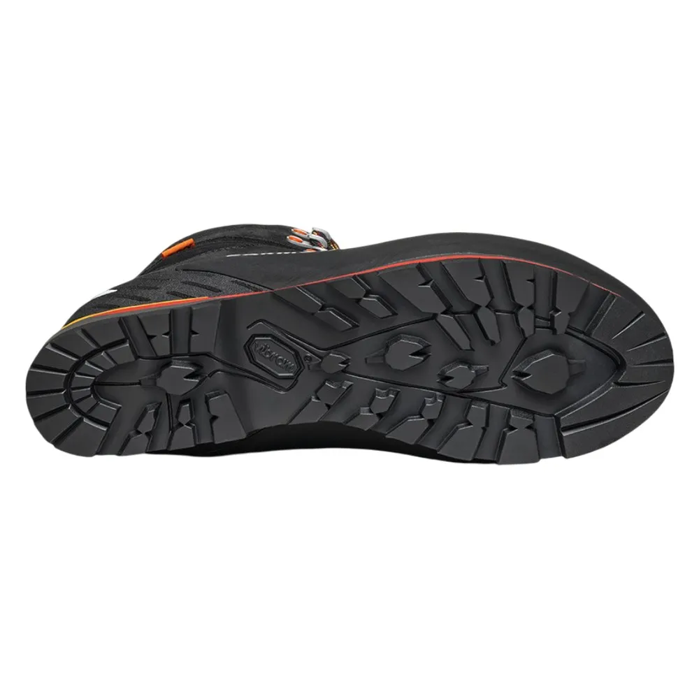 Garmont Pinnacle Evo Gtx Fjellklatrestøvler