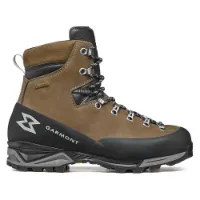 Garmont Pinnacle Trek Goretex Tursko Garmont Pinnacle Trek Goretex Tursko