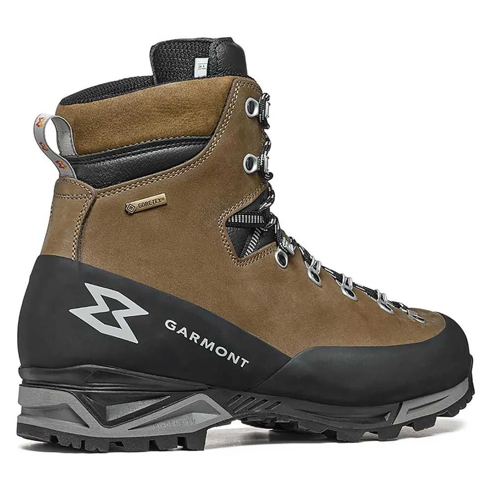 Garmont Pinnacle Trek Goretex Tursko Garmont Pinnacle Trek Goretex Tursko