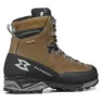 Garmont Pinnacle Trek Goretex Tursko