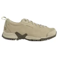 Garmont Tikal 4s G-dry Tursko