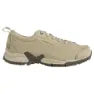 Garmont Tikal 4s G-dry Tursko