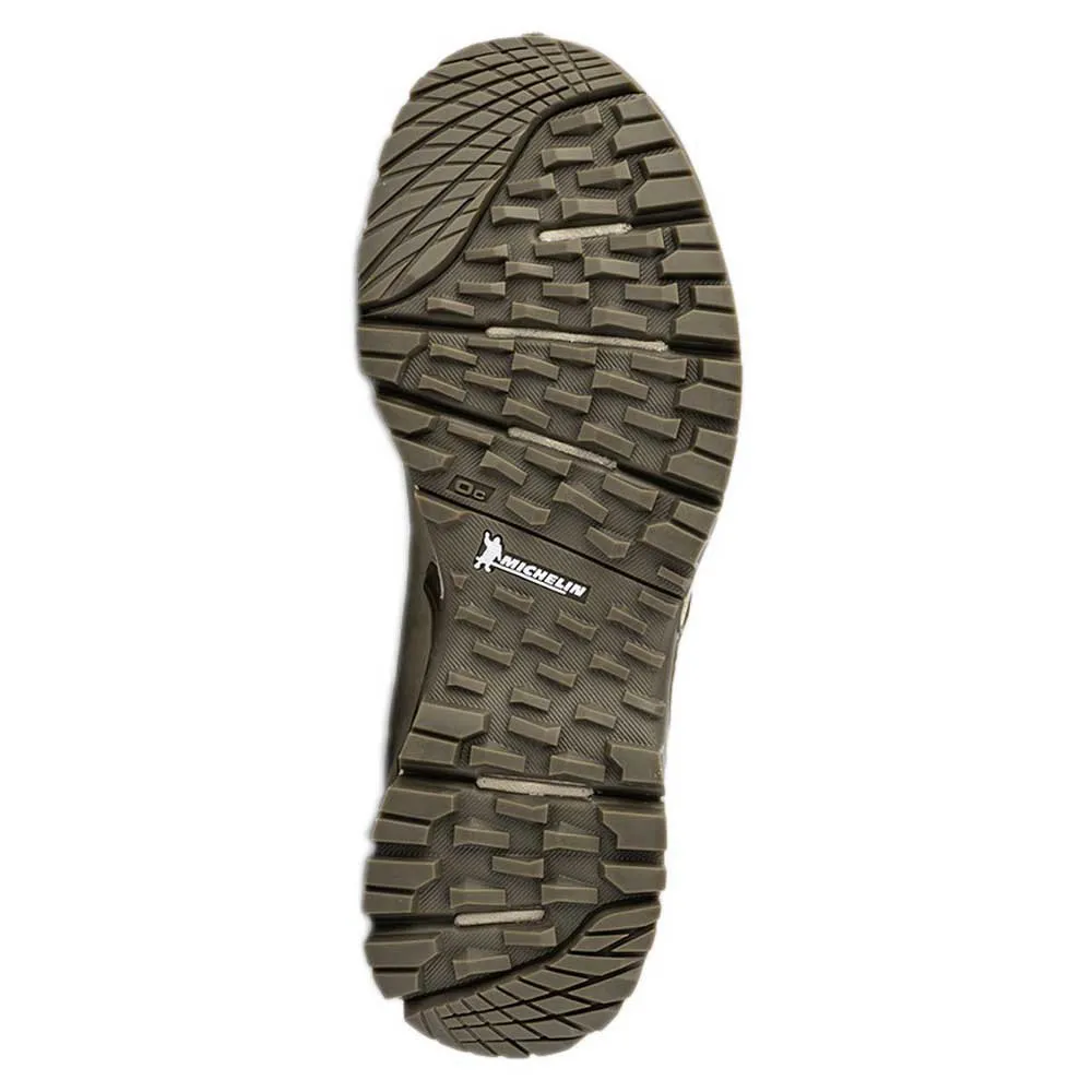 Garmont Tikal 4s G-dry Tursko Garmont Tikal 4s G-dry Tursko
