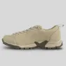 Garmont Tikal 4s G-dry Tursko