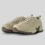Garmont Tikal 4s G-dry Tursko