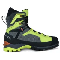 Garmont Tower 2.0 Extreme Goretex Fjellklatrestøvler