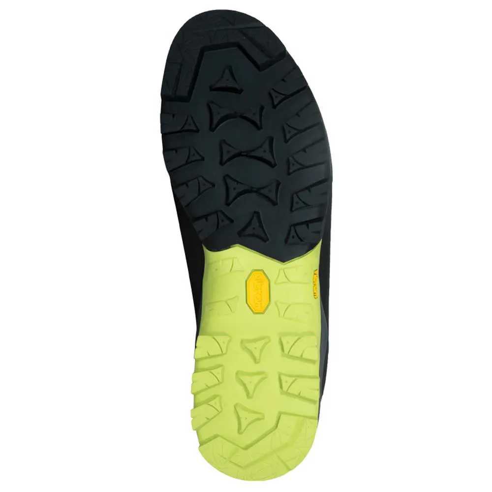Garmont Tower 2.0 Extreme Goretex Fjellklatrestøvler Garmont Tower 2.0 Extreme Goretex Fjellklatrestøvler