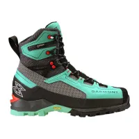 Garmont Tower 2.0 Goretex Fjellklatrestøvler Garmont Tower 2.0 Goretex Fjellklatrestøvler
