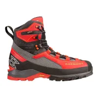 Garmont Tower 2.0 Goretex Fjellklatrestøvler