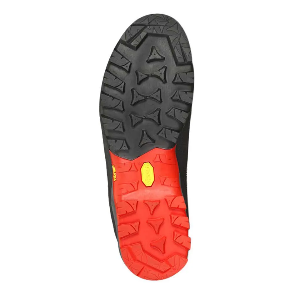 Garmont Tower 2.0 Goretex Fjellklatrestøvler