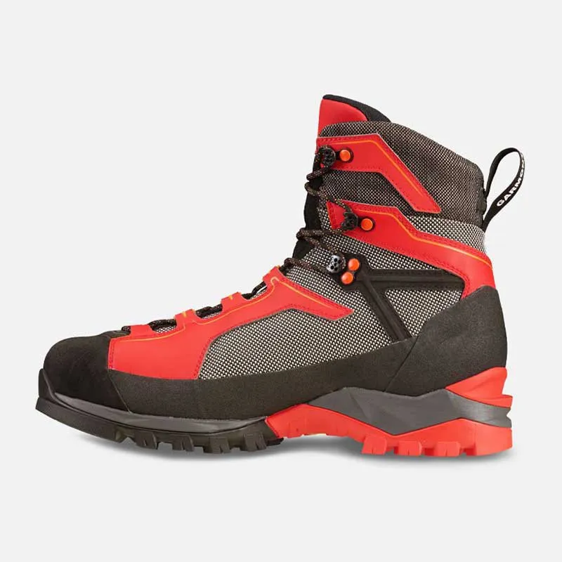 Garmont Tower 2.0 Goretex Fjellklatrestøvler
