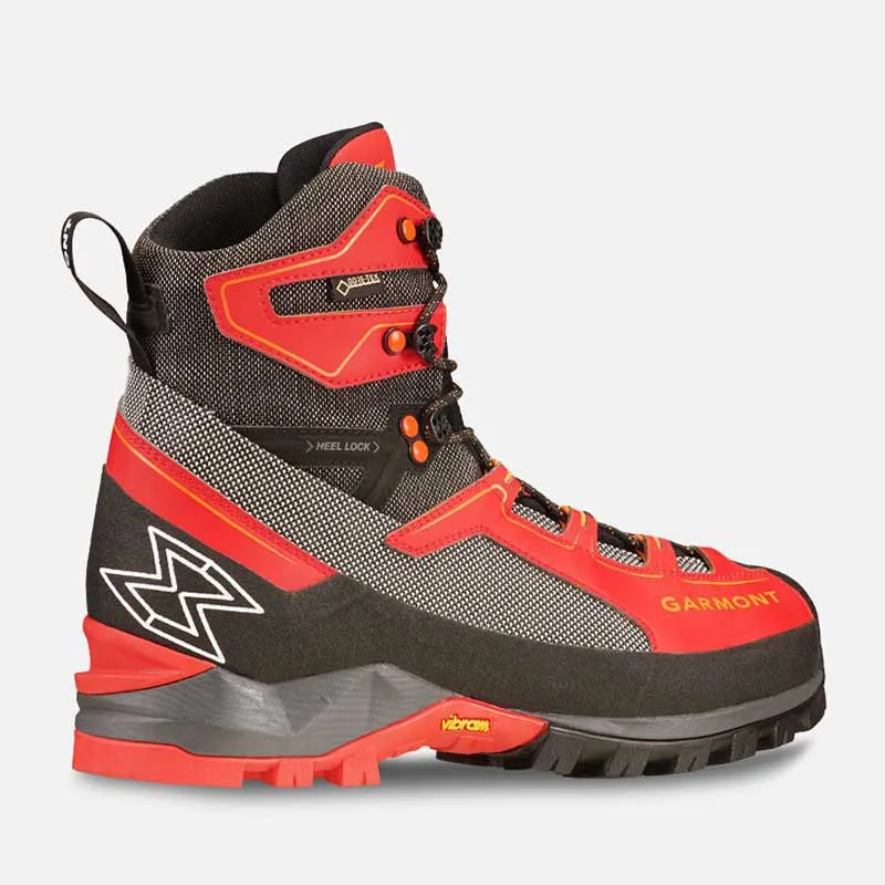 Garmont Tower 2.0 Goretex Fjellklatrestøvler