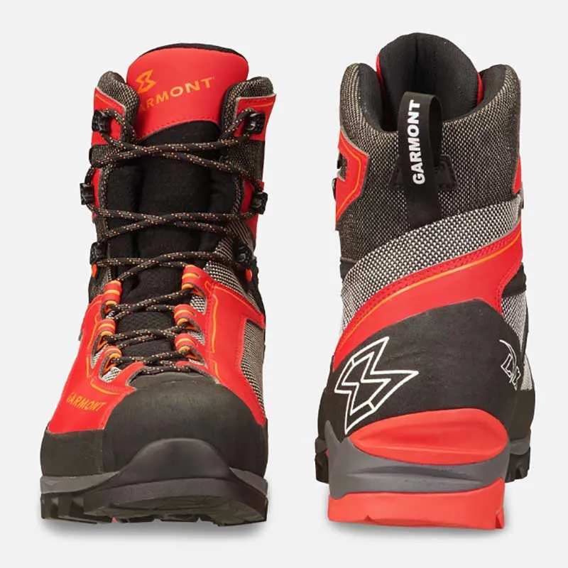 Garmont Tower 2.0 Goretex Fjellklatrestøvler