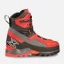 Garmont Tower 2.0 Goretex Fjellklatrestøvler