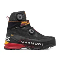 Garmont Tower 3.0 Extreme Goretex Fjellklatrestøvler Garmont Tower 3.0 Extreme Goretex Fjellklatrestøvler