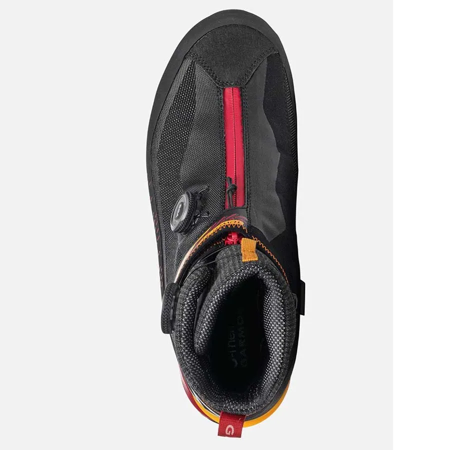 Garmont Tower 3.0 Extreme Goretex Fjellklatrestøvler Garmont Tower 3.0 Extreme Goretex Fjellklatrestøvler