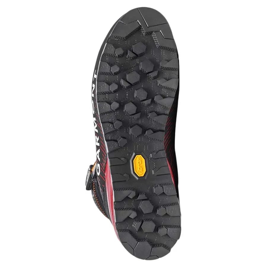 Garmont Tower 3.0 Extreme Goretex Fjellklatrestøvler Garmont Tower 3.0 Extreme Goretex Fjellklatrestøvler