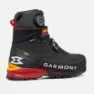 Garmont Tower 3.0 Extreme Goretex Fjellklatrestøvler