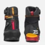 Garmont Tower 3.0 Extreme Goretex Fjellklatrestøvler