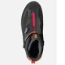 Garmont Tower 3.0 Extreme Goretex Fjellklatrestøvler