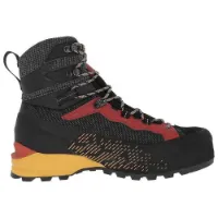 Garmont Tower 3.0 Goretex Fjellklatrestøvler Garmont Tower 3.0 Goretex Fjellklatrestøvler