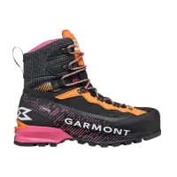 Garmont Tower 3.0 Goretex Fjellklatrestøvler Garmont Tower 3.0 Goretex Fjellklatrestøvler