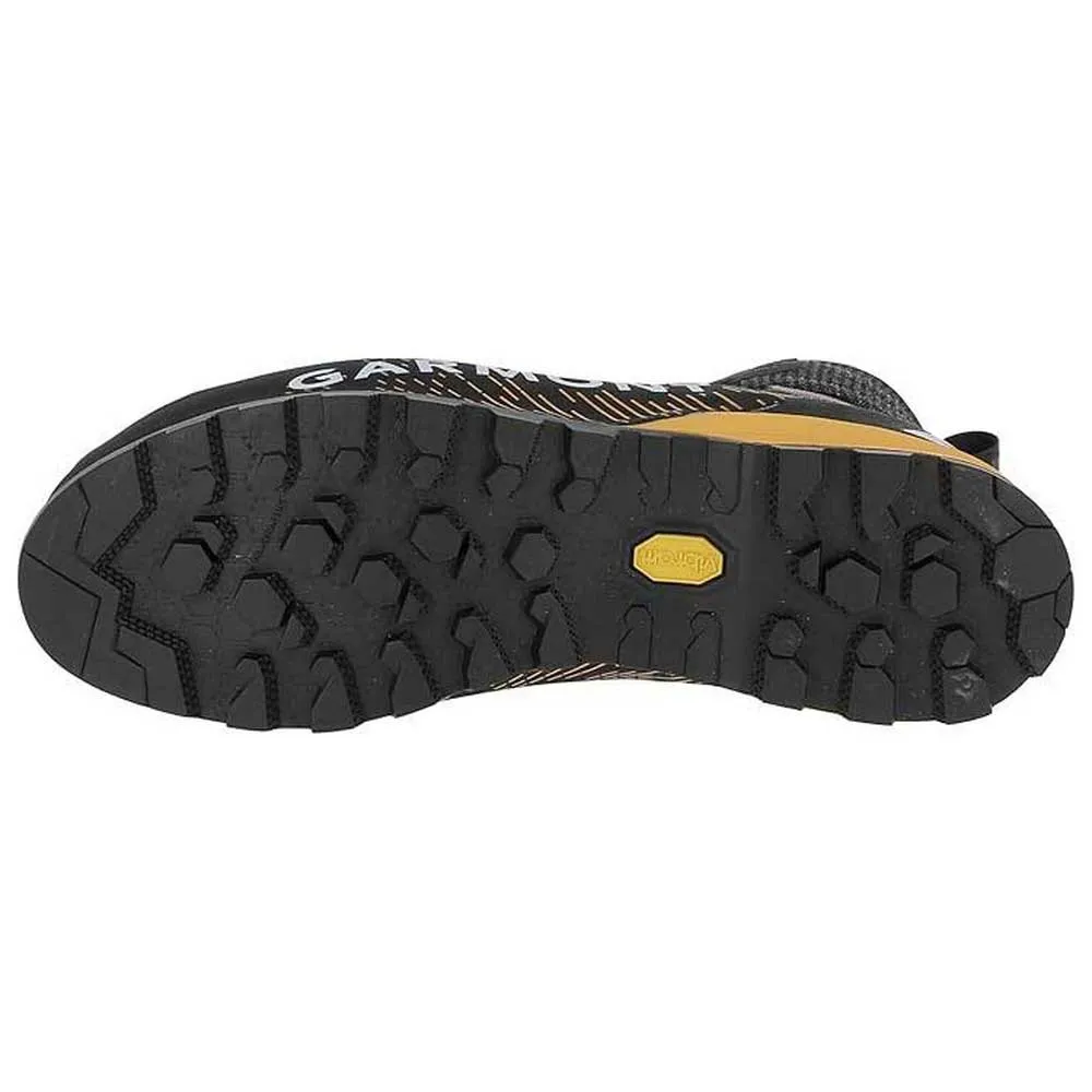 Garmont Tower 3.0 Goretex Fjellklatrestøvler