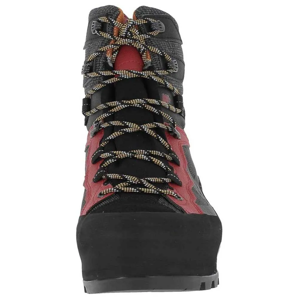 Garmont Tower 3.0 Goretex Fjellklatrestøvler