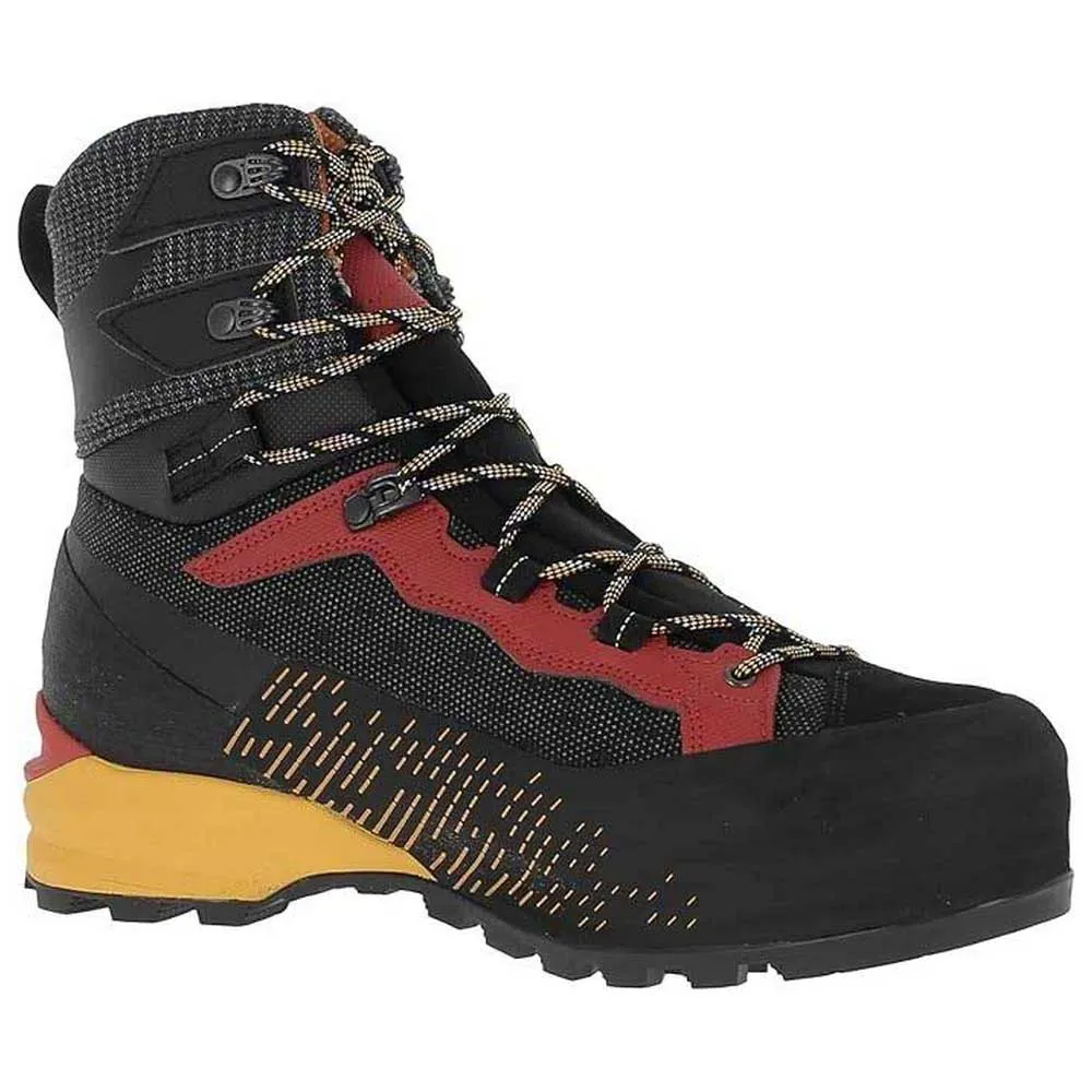 Garmont Tower 3.0 Goretex Fjellklatrestøvler