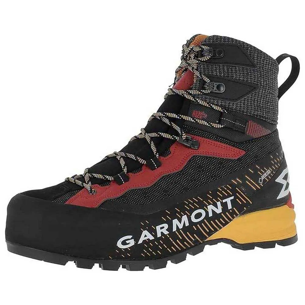 Garmont Tower 3.0 Goretex Fjellklatrestøvler