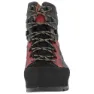 Garmont Tower 3.0 Goretex Fjellklatrestøvler