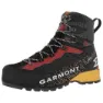 Garmont Tower 3.0 Goretex Fjellklatrestøvler