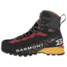 Garmont Tower 3.0 Goretex Fjellklatrestøvler