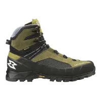 Garmont Tower Trek Goretex Tursko