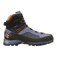 Garmont Tower Trek Goretex Tursko Garmont Tower Trek Goretex Tursko