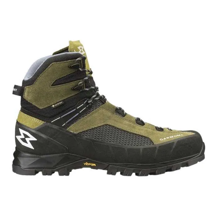 Garmont Tower Trek Goretex Tursko Garmont Tower Trek Goretex Tursko