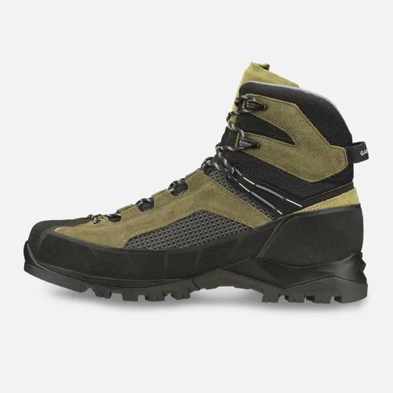Garmont Tower Trek Goretex Tursko Garmont Tower Trek Goretex Tursko