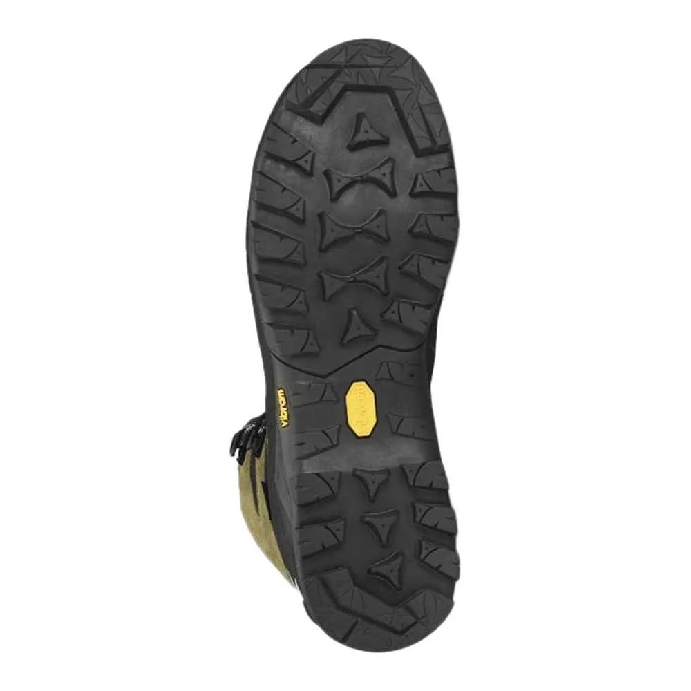 Garmont Tower Trek Goretex Tursko Garmont Tower Trek Goretex Tursko