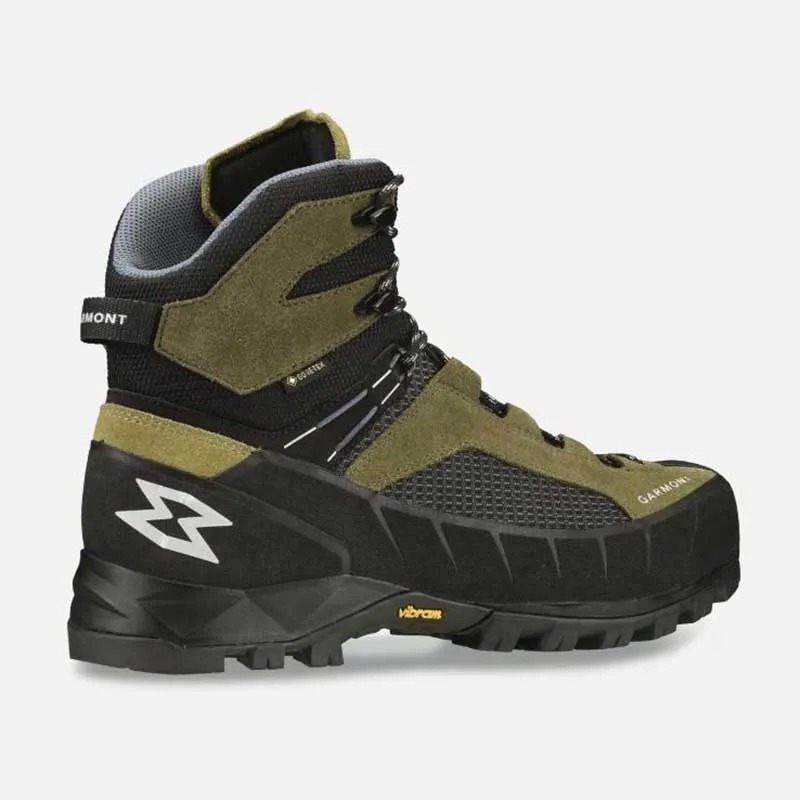 Garmont Tower Trek Goretex Tursko Garmont Tower Trek Goretex Tursko