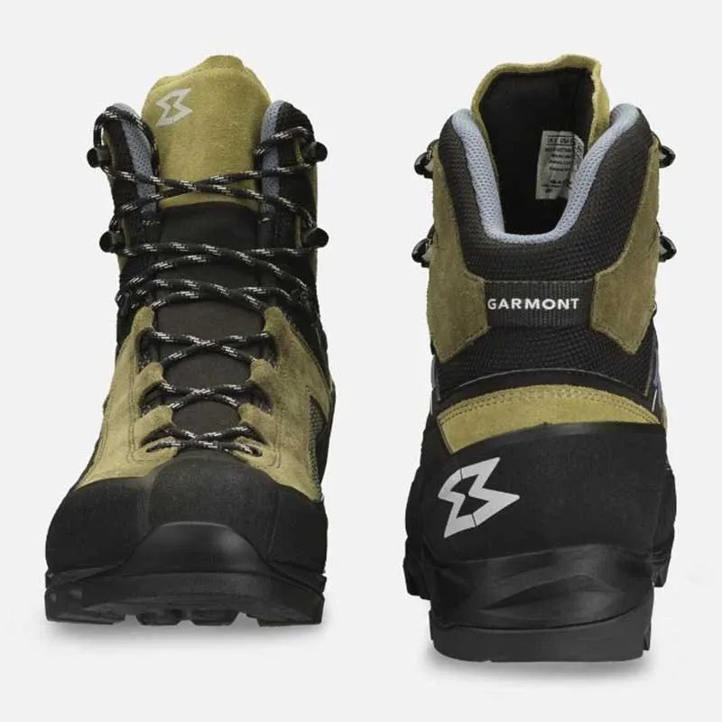 Garmont Tower Trek Goretex Tursko Garmont Tower Trek Goretex Tursko