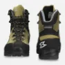 Garmont Tower Trek Goretex Tursko
