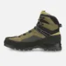 Garmont Tower Trek Goretex Tursko