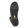 Garmont Tower Trek Goretex Tursko