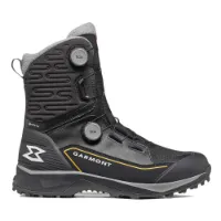 Garmont Trace High Boa Goretex Tursko Garmont Trace High Boa Goretex Tursko