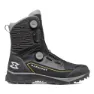 Garmont Trace High Boa Goretex Tursko