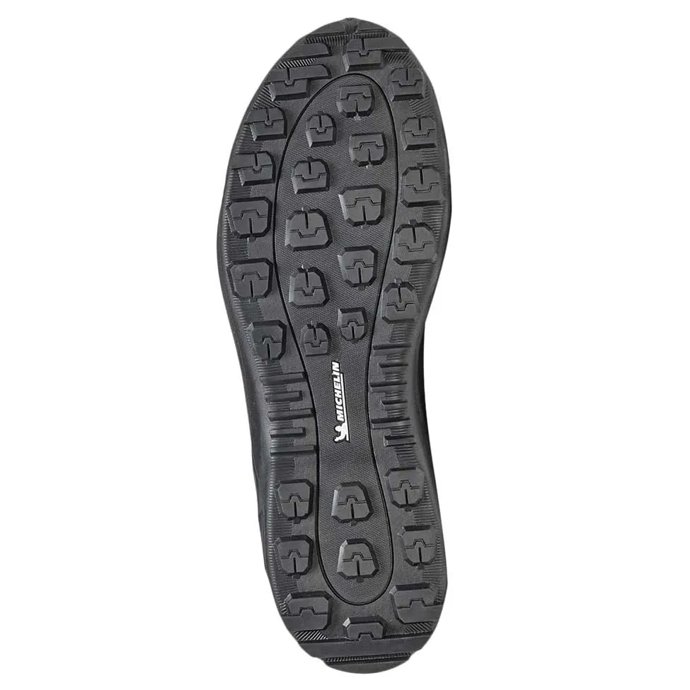 Garmont Trace High Boa Goretex Tursko Garmont Trace High Boa Goretex Tursko