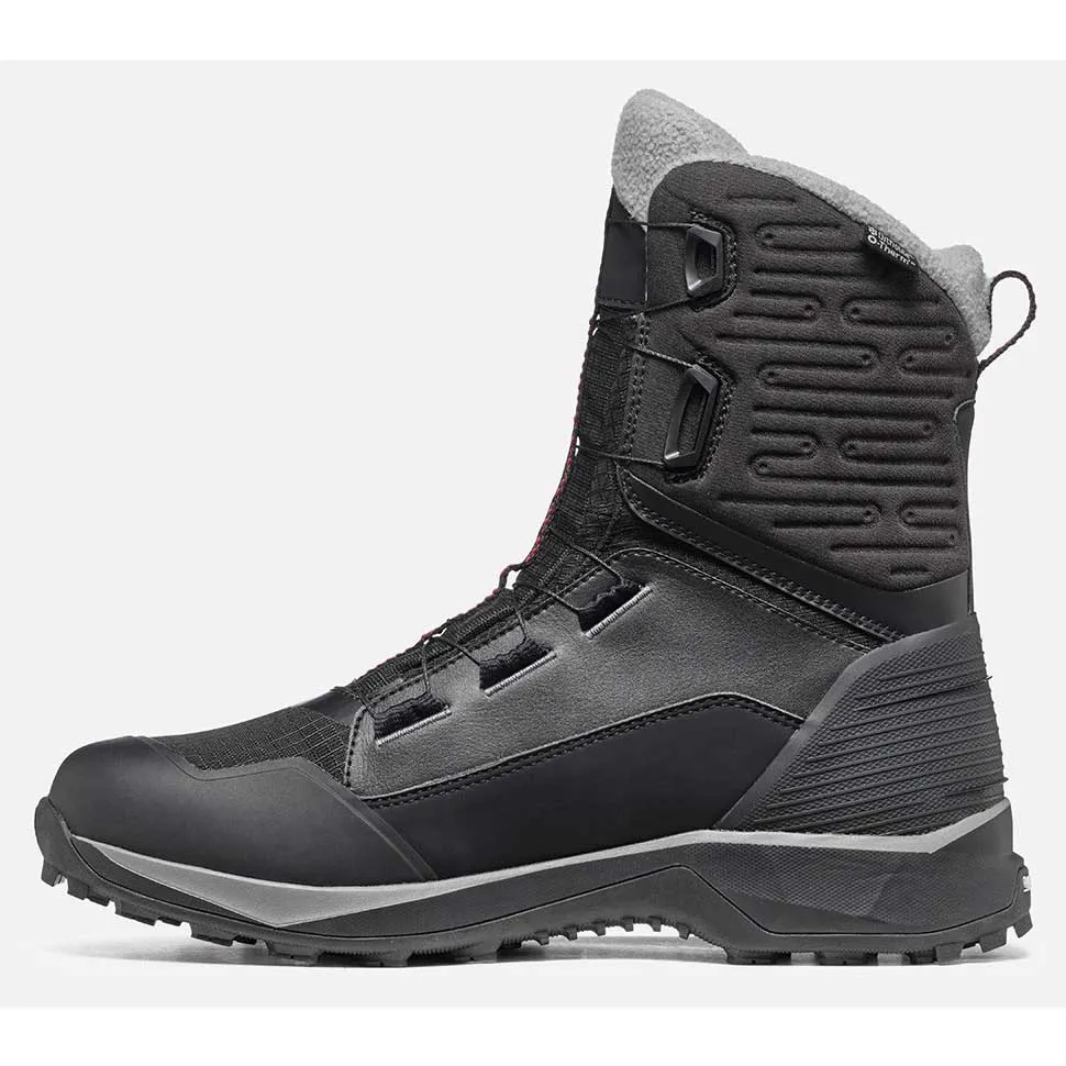 Garmont Trace High Boa Goretex Tursko Garmont Trace High Boa Goretex Tursko